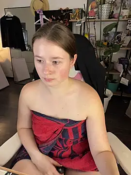 sweetest_pie