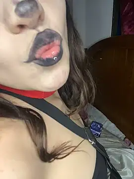 Vennuss_555