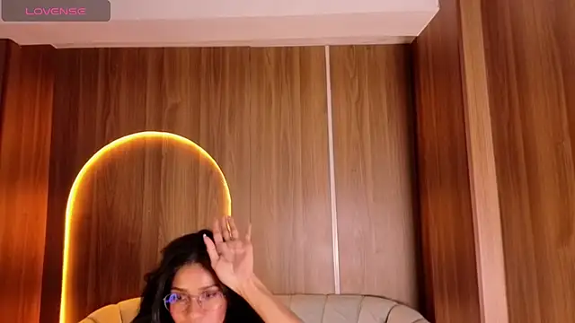 Alina_b_