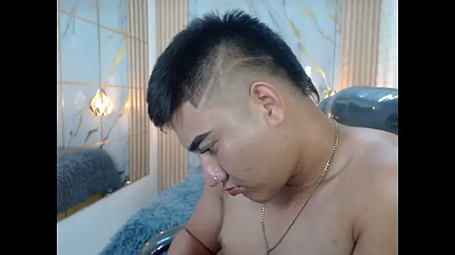 DominantBoy4