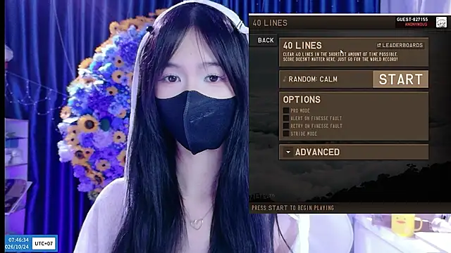 Your-Sunshinee
