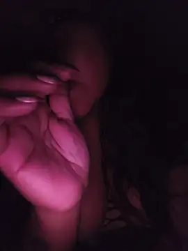 JanlyBbw