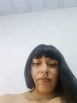 victoria04
