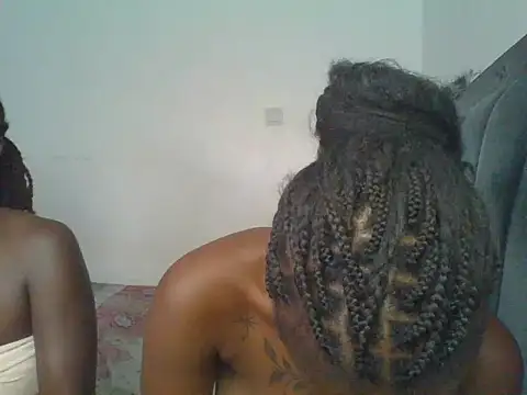Nasty_Tetty