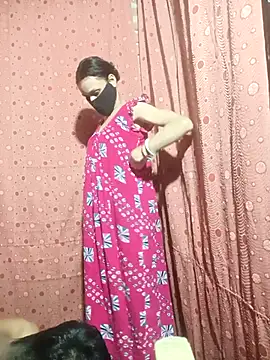 Arushi_sigh01
