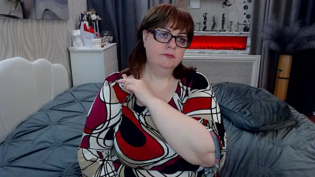 Victoria_BBW