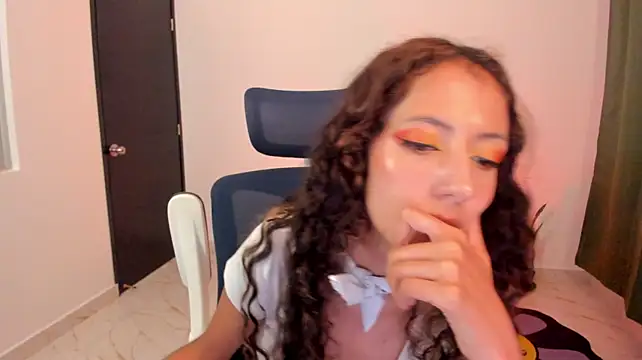 Lucia_Fuster