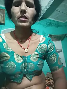 Cut_sweety67 live cam on StripChat
