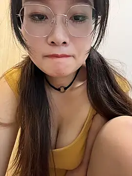 xianyu-ss
