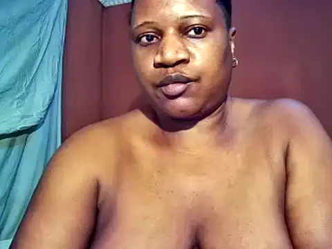 sexyamanda_ live cam on StripChat