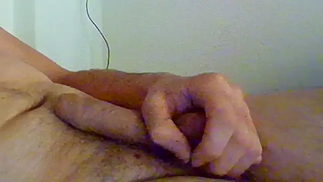 Renegade1608 live cam on StripChat