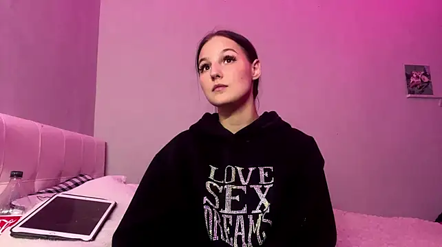 ShaunDannatt live cam on StripChat