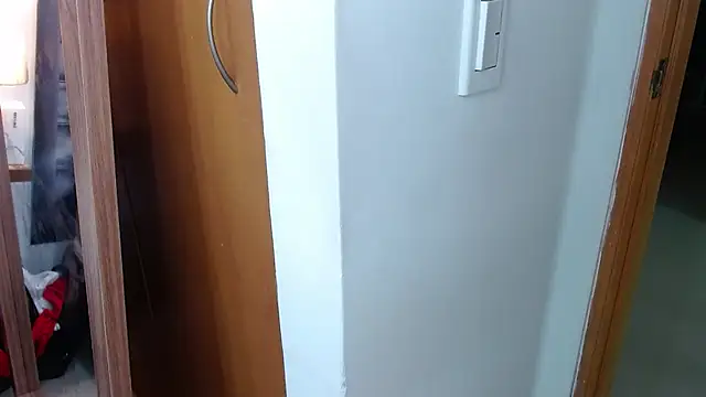 sandra_20