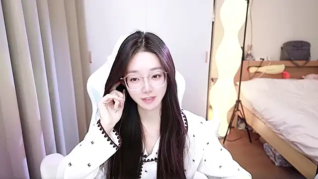 -qingqing