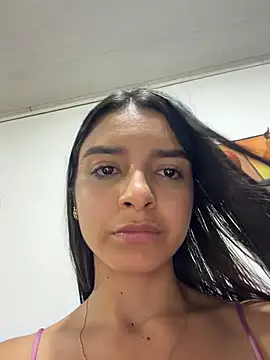 violeta365