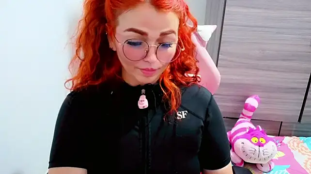 Alexatexa2929