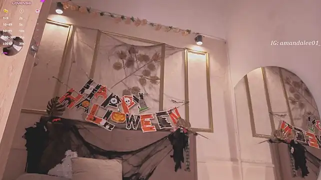 amandalee01