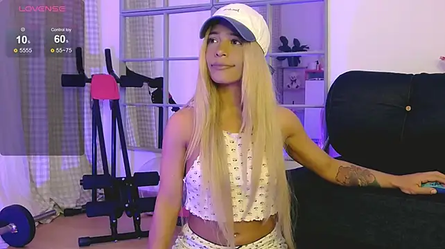 SarahRaynex