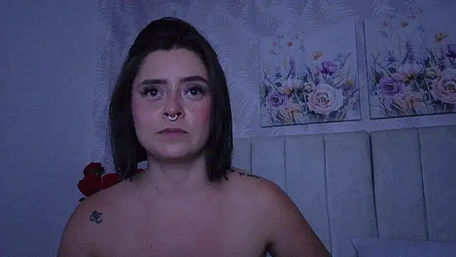 Carrie_GB