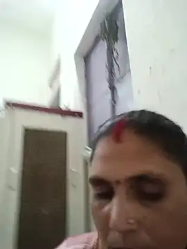 Nishababy12