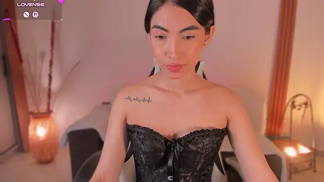 MeganHanson