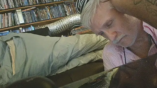 overmydadbody222 (M mature) - #american #anal-toys #beardy #big-balls #cubs #ejaculation #gamers #gays #hairy-armpits #handy #k-pop #masturbation #mature #medium #mustache #new #small-audience #vers #white