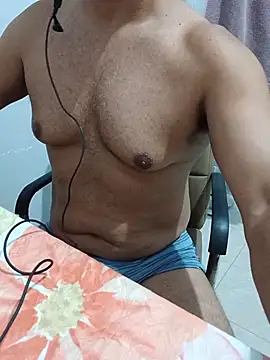 morenodiscret35