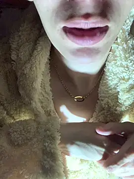 MiroKari2 live cam