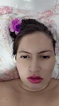 Fetichista23 live cam on StripChat
