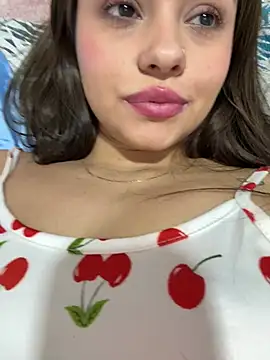 Kimmymadison-