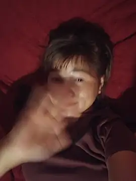 See_mee1