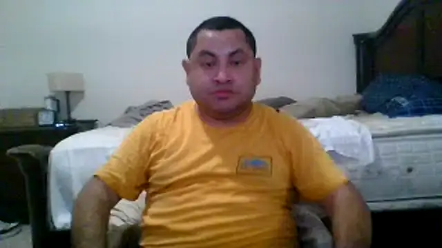 Hammyric786