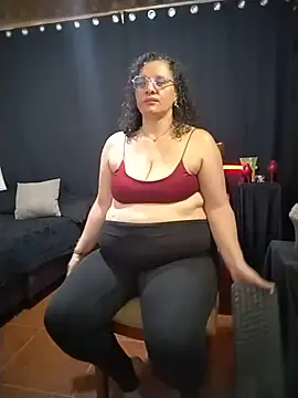 Aleja_Gonzales