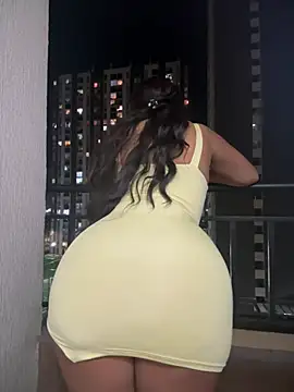 GabyMejiaa