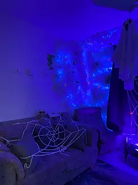 Mydreams69 live cam on StripChat