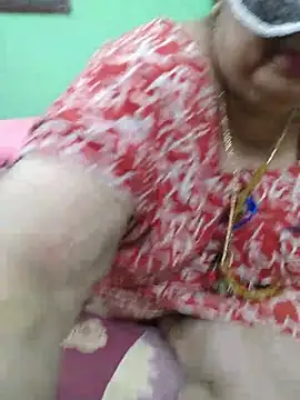 Tamil-mayasri live cam on StripChat