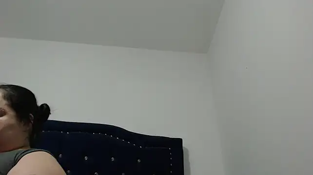 Danna_chubby_ live cam on StripChat