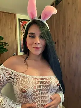Miaswwe
