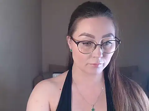 marishaarimova live cam on StripChat