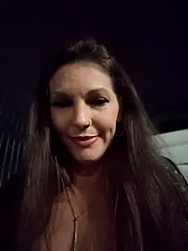 Karlacasada live sex cam