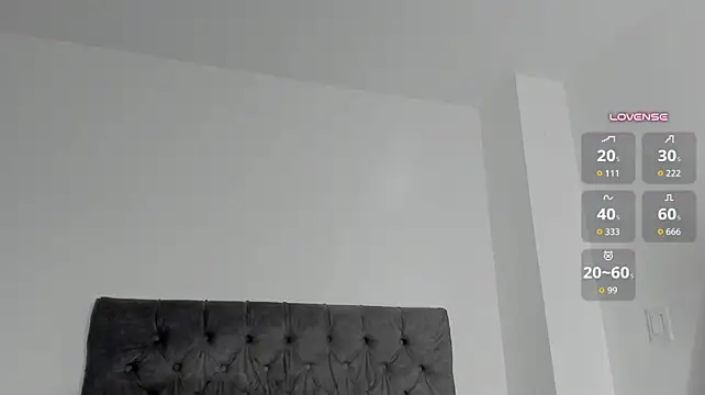 jordanmuskk live cam on StripChat