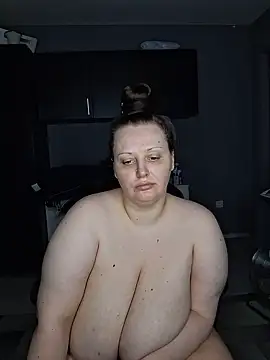 anna_claire live sex cam