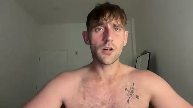 lukegunn