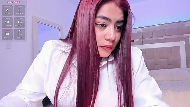 silvia_lane