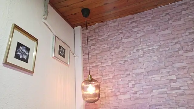 ebonny_suggarmommy1