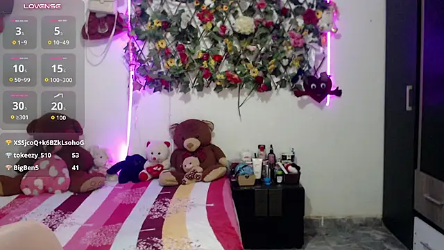 sexysusan4you