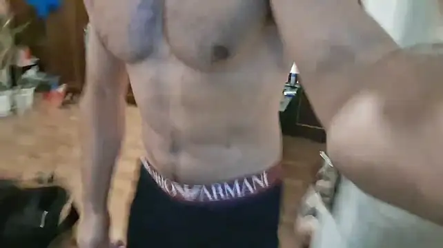 hawksws live cam on StripChat