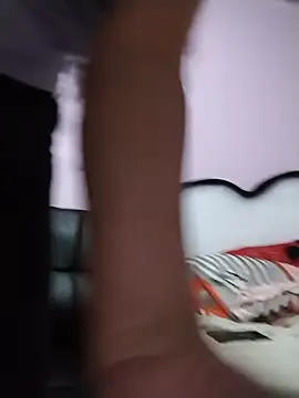 loveHoney02