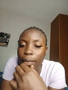 Tushy_baiby2000