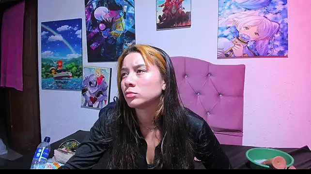 teffy_lee